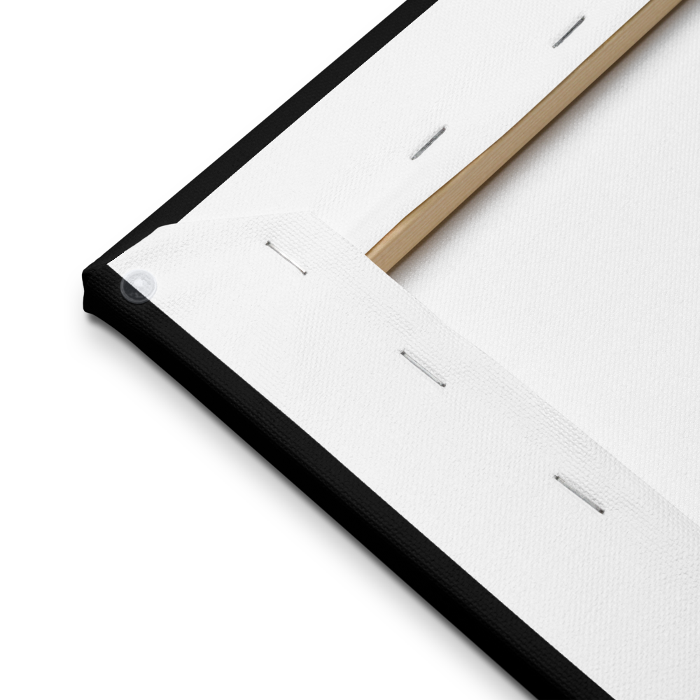 If Not Now, When? | Thin Canvas