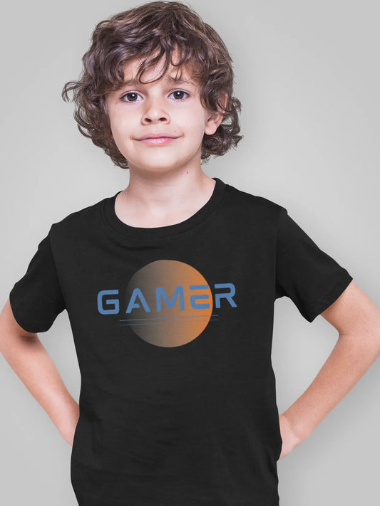 Discover the Best Gaming Conventions in 2024