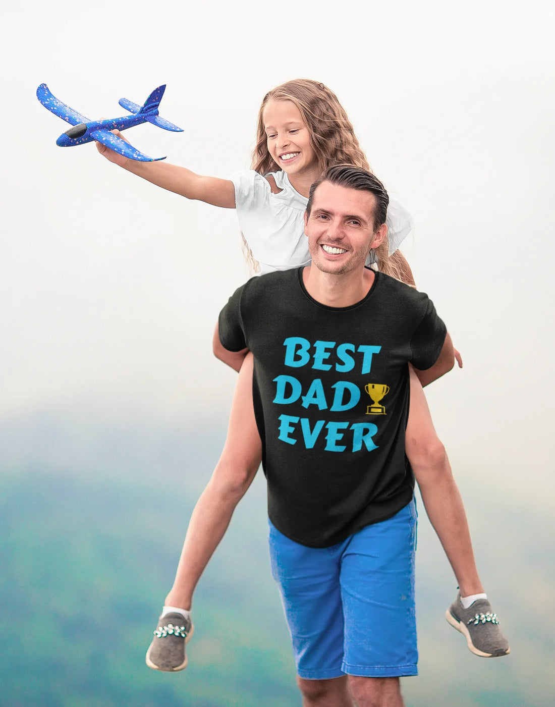 Holiday Gift Guide for Dad