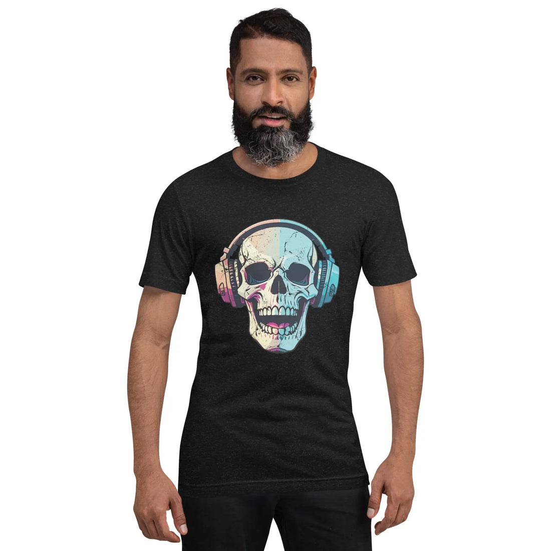 Metal Band Tees
