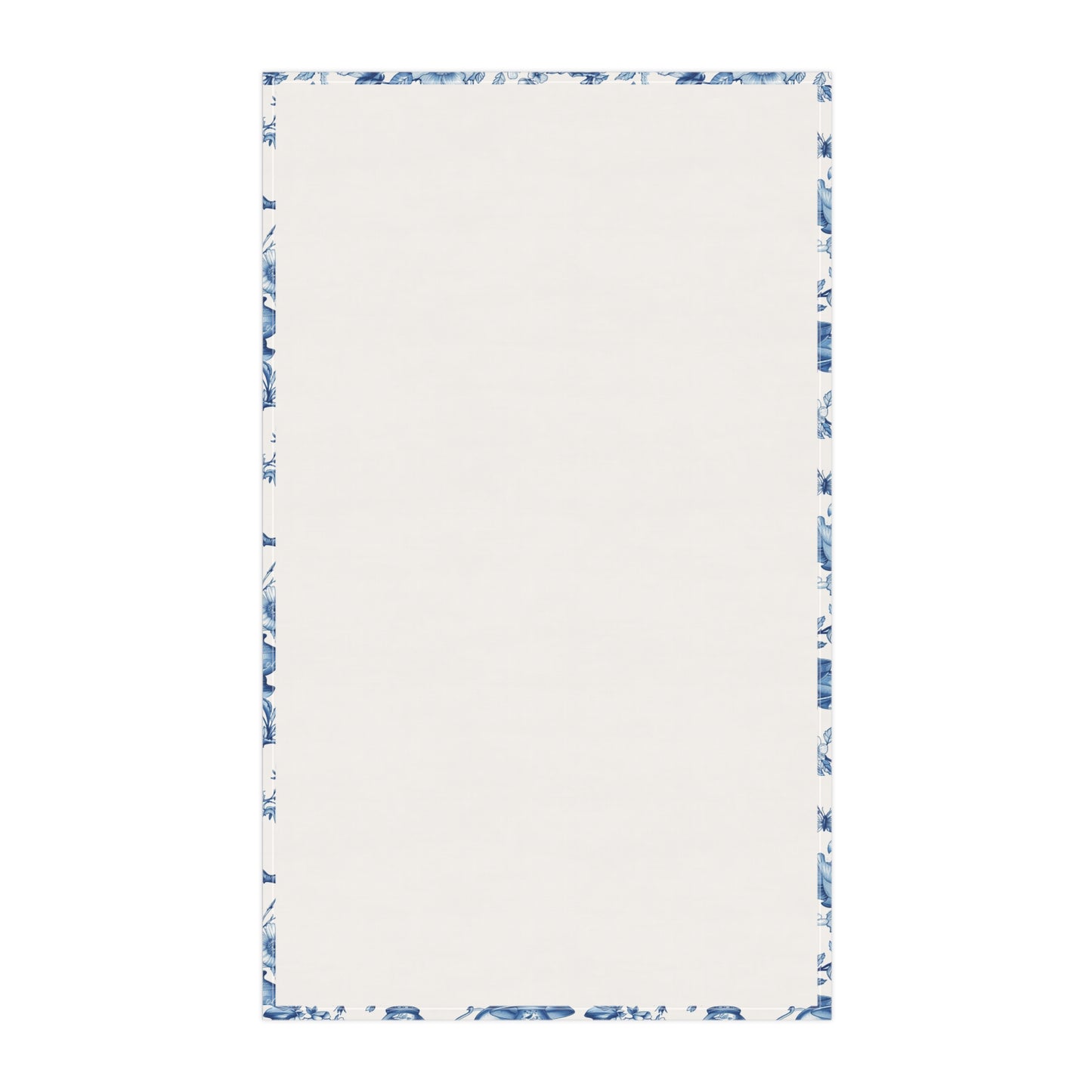 Tea Chinoise 10 Tea Towel