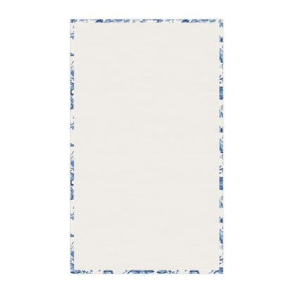 Tea Chinoise 10 Tea Towel