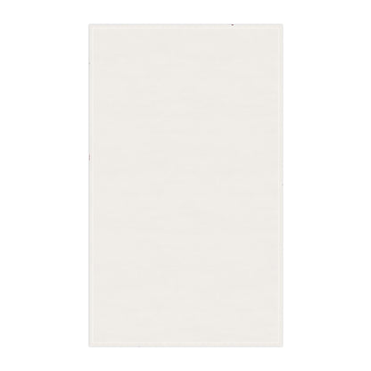Washington Wine Country Tea Towels