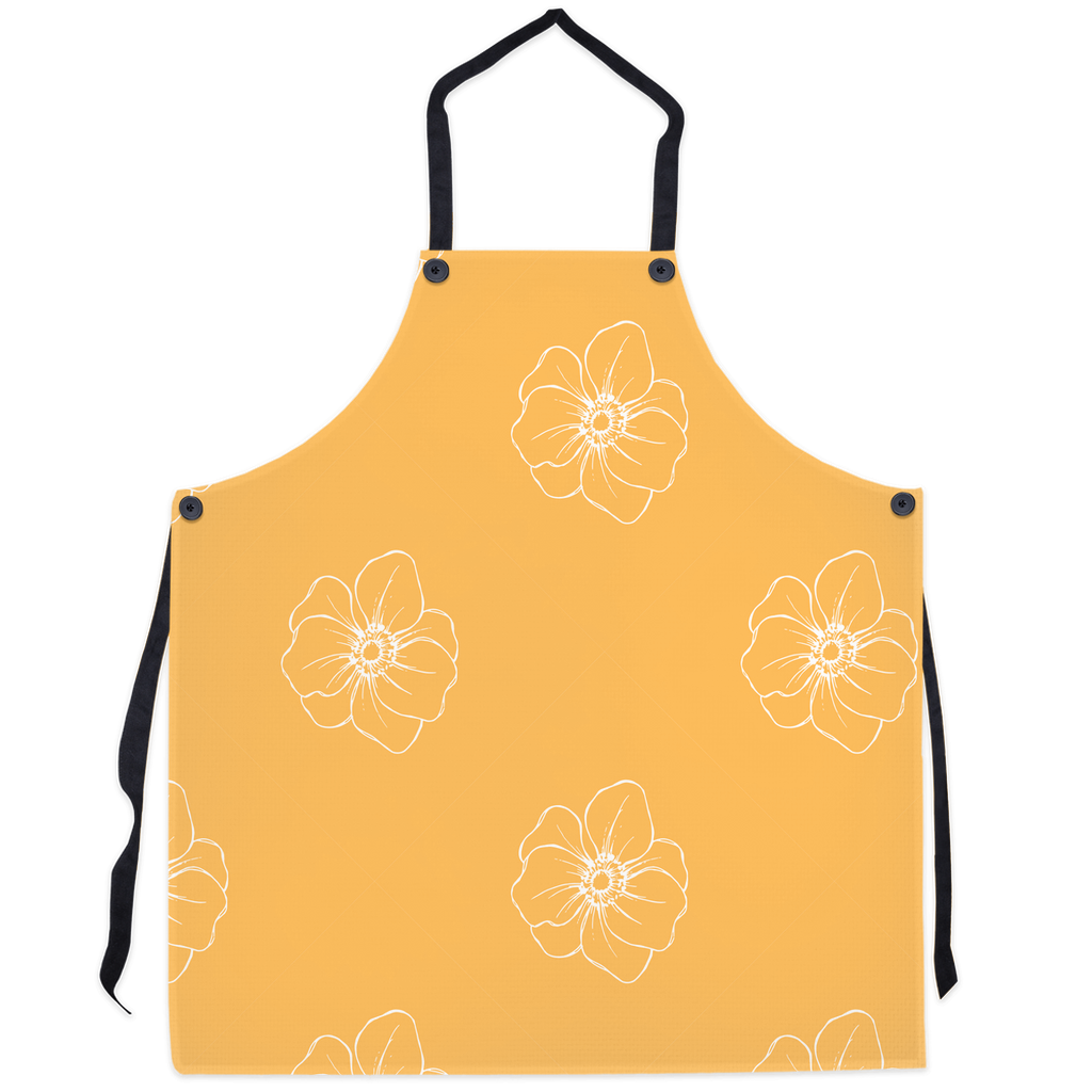 Apron-295x32-20250314191641573
