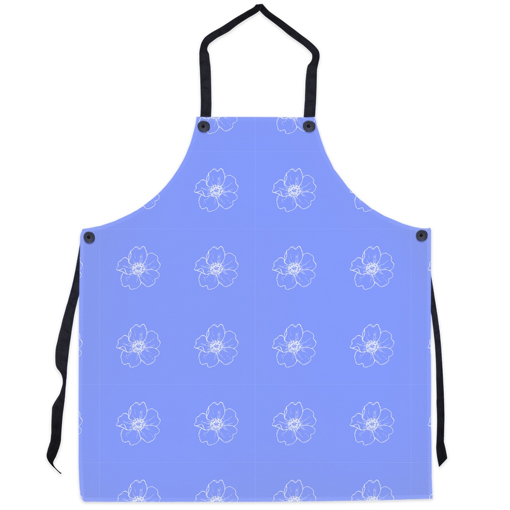 Apron-295x32-20250314162843152